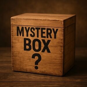 Reseller Bundle - Mens